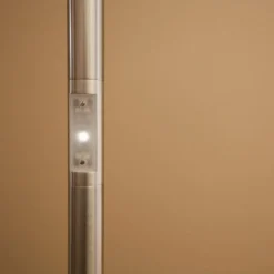 Knapstein Lampadaires|Lampadaires><noscript><img width=