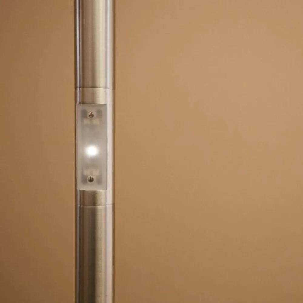 Knapstein Lampadaires|Lampadaires>Aura Lampadaires LED