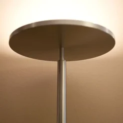 Knapstein Lampadaires|Lampadaires><noscript><img width=