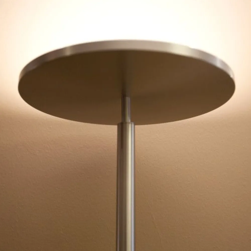 Knapstein Lampadaires|Lampadaires>Aura Lampadaires LED