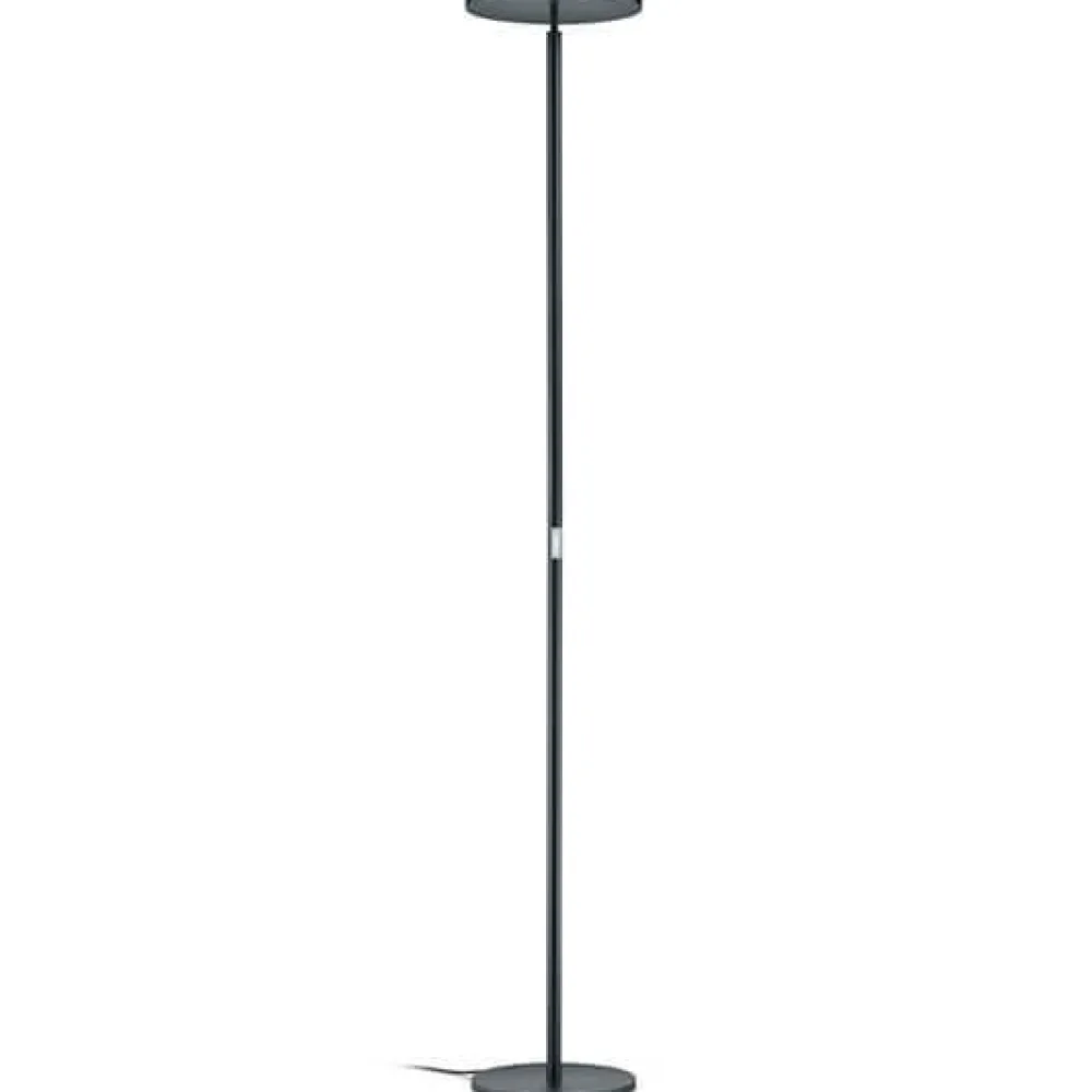 Knapstein Lampadaires|Lampadaires>Aura Lampadaires LED