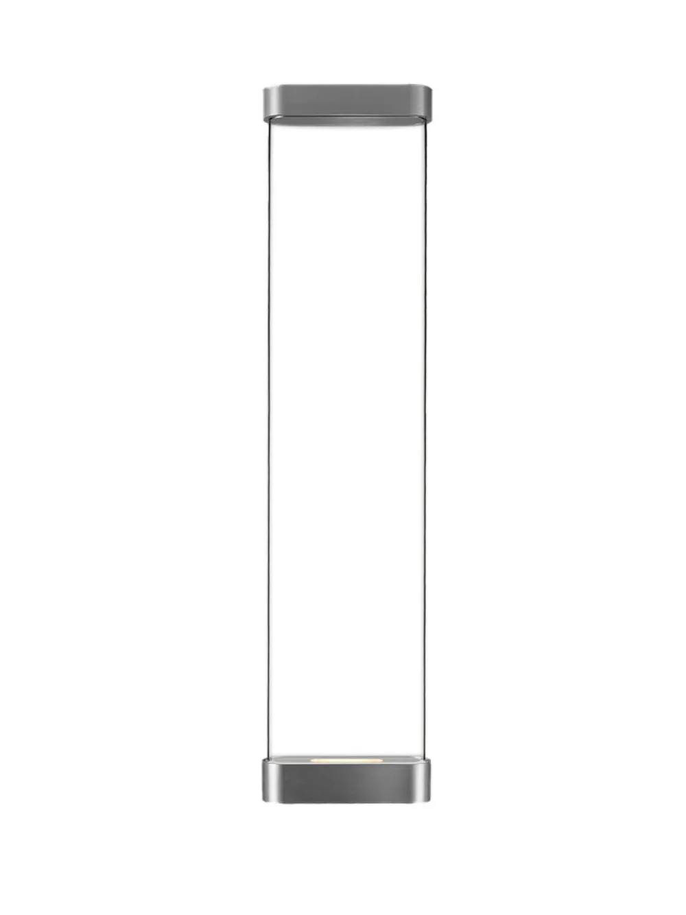 Light-Point Plafonniers>Aura pendant Plafonniers LED