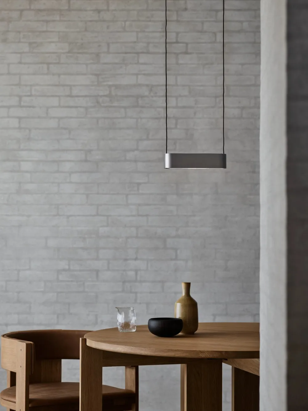 Light-Point Plafonniers>Aura pendant Plafonniers LED