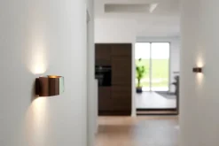 Light-Point Appliques><noscript><img width=