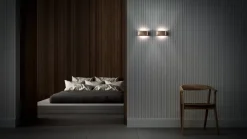 Light-Point Appliques><noscript><img width=