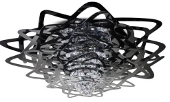 Slamp Plafonniers>Aurora Large Plafonniers