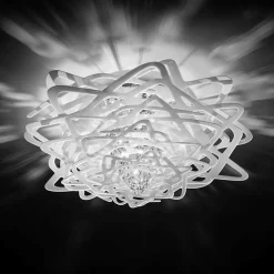 Slamp Plafonniers><noscript><img width=