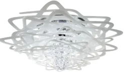 Slamp Plafonniers><noscript><img width=