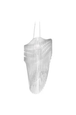 Slamp Suspensions>Avia Small Suspensions