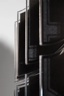 Slamp Suspensions><noscript><img width=