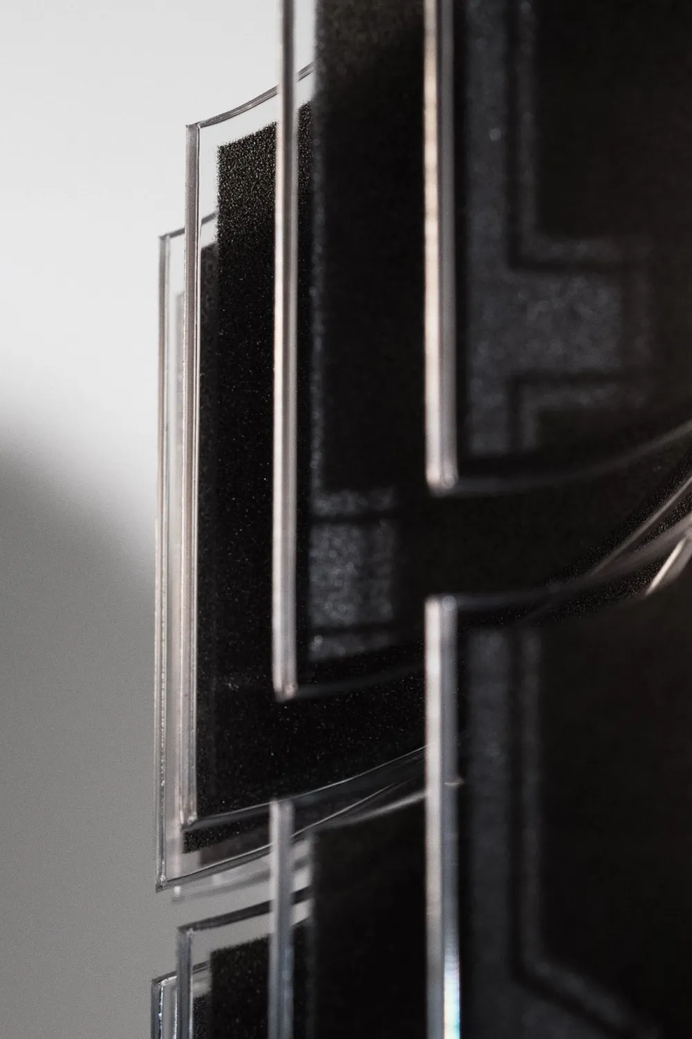 Slamp Suspensions>Avia Small Suspensions