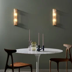 Astro Lighting Appliques><noscript><img width=