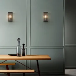 Astro Lighting Appliques><noscript><img width=