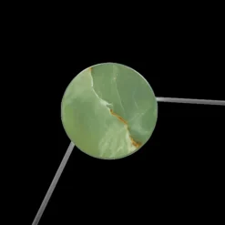 KDLN Appliques>Azou Appliques