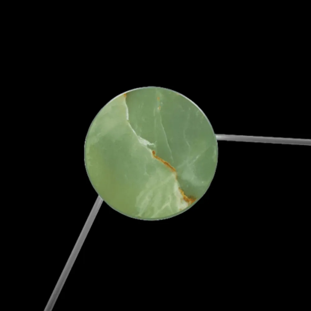 KDLN Appliques>Azou Appliques