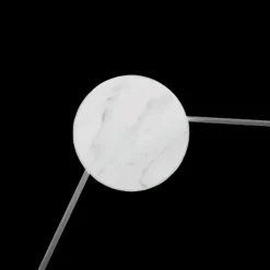 KDLN Appliques><noscript><img width=