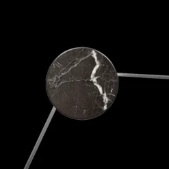 KDLN Appliques><noscript><img width=