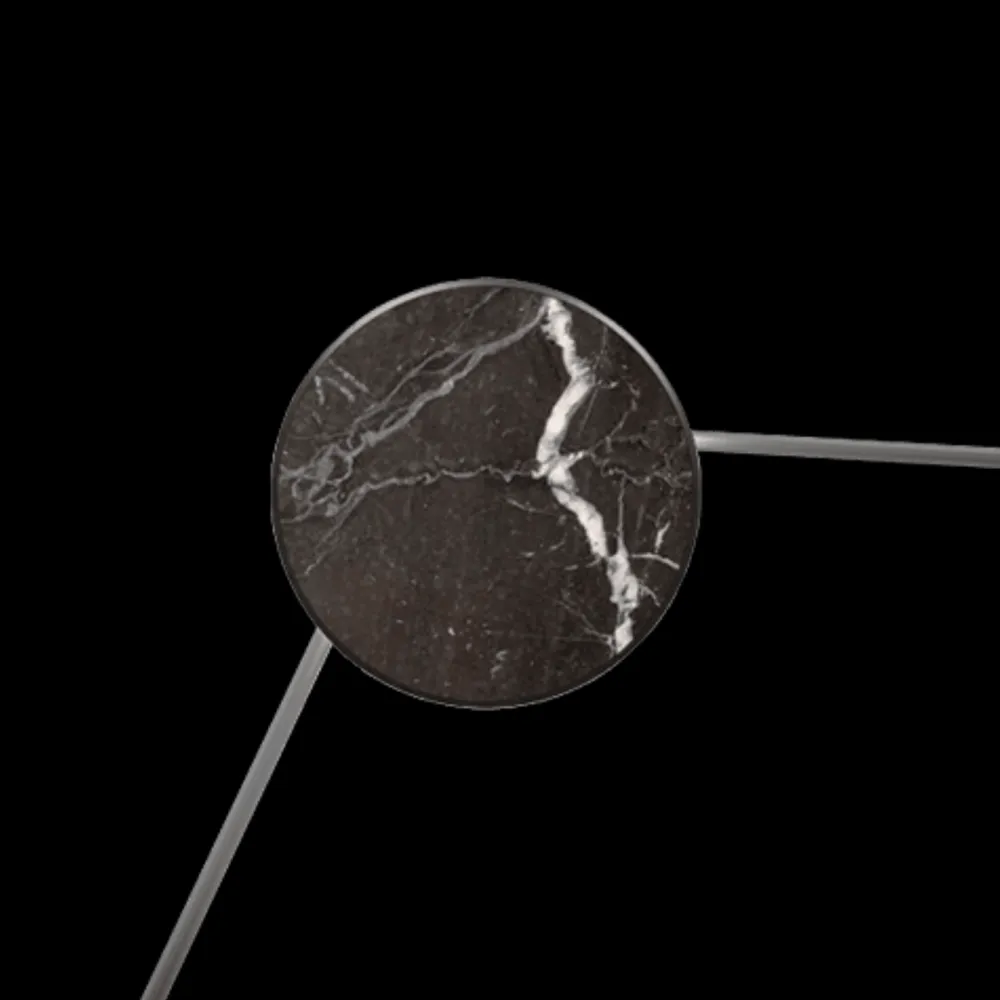 KDLN Appliques>Azou Appliques