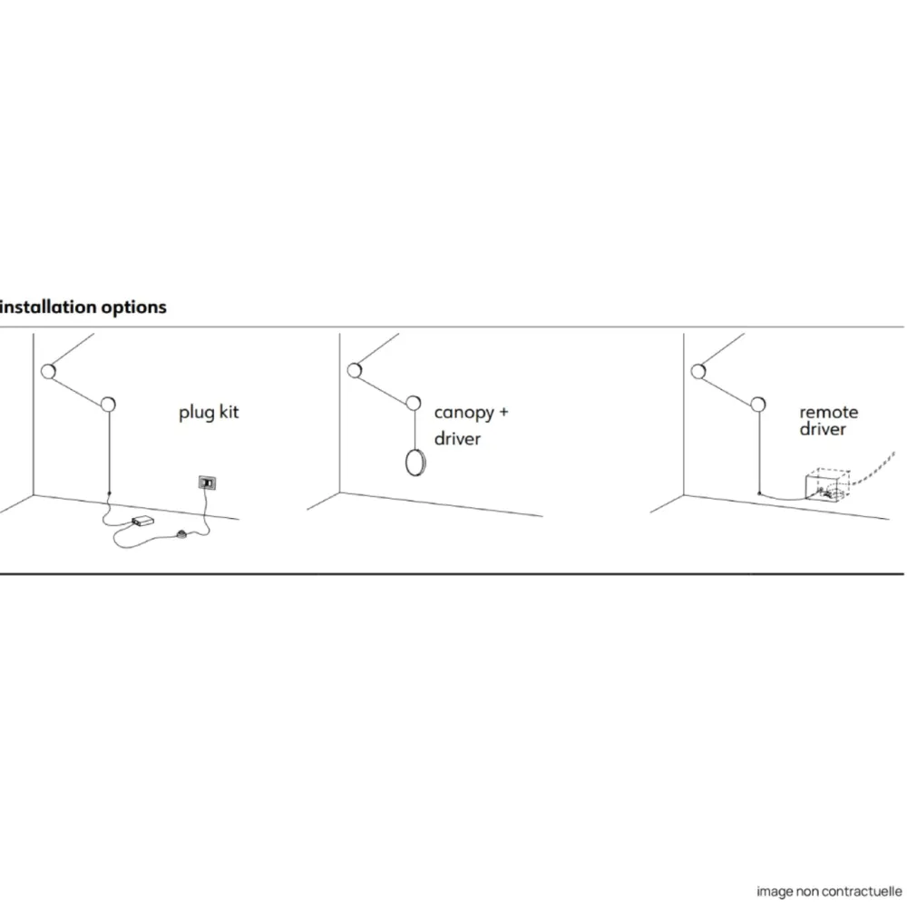 KDLN Appliques>Azou Appliques
