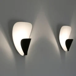 Michel Buffet Appliques>B206 Appliques