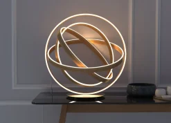 Henri Bursztyn Lampes À Poser|Lampes À Poser><noscript><img width=