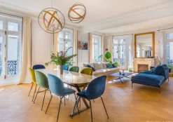 Henri Bursztyn Suspensions><noscript><img width=