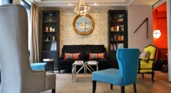 Henri Bursztyn Suspensions><noscript><img width=