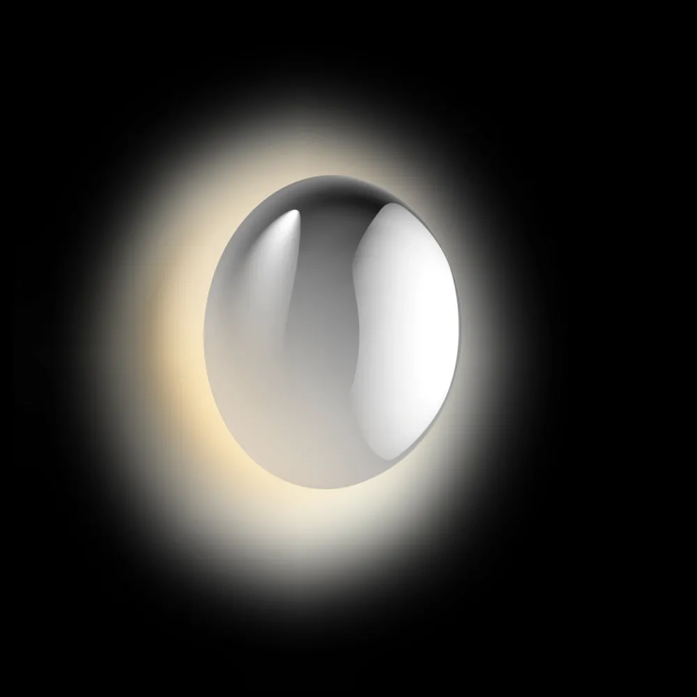 Marset Appliques|Appliques>Babila 28 Appliques LED Outdoor