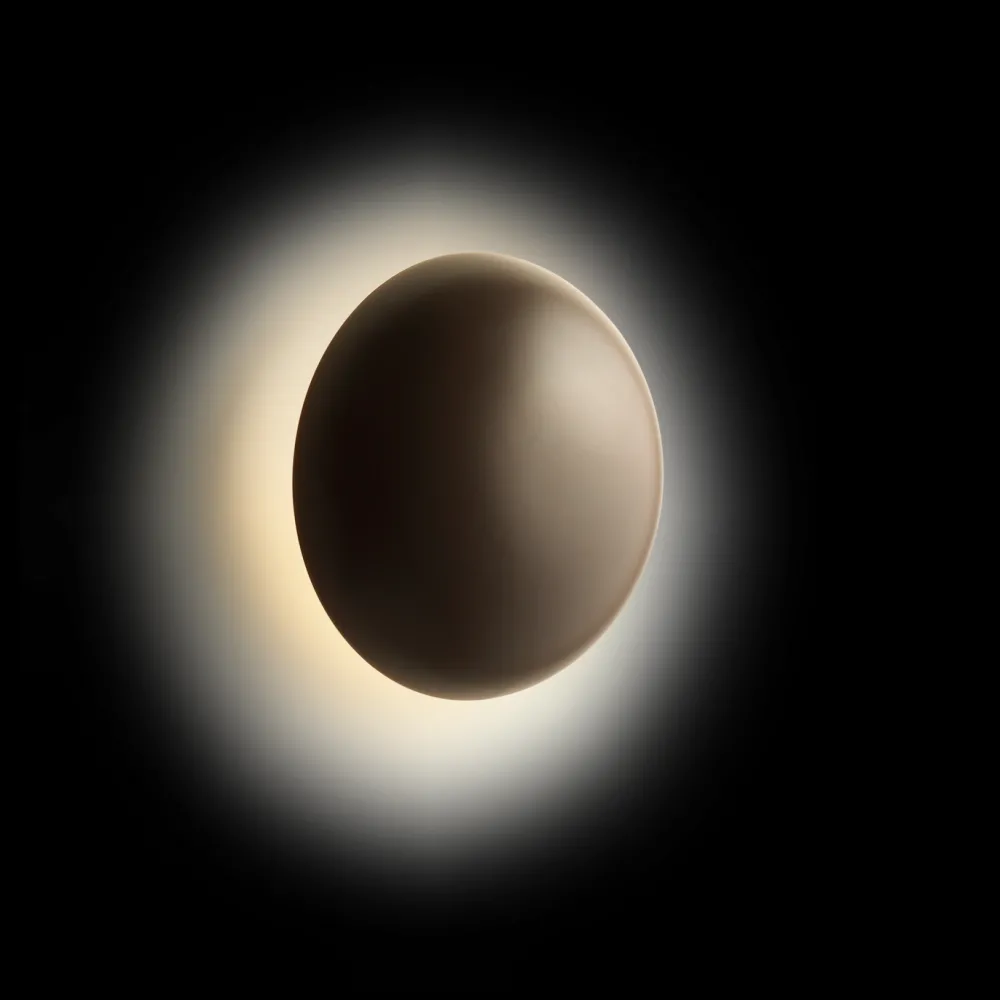 Marset Appliques|Extérieurs>Babila 18 Appliques LED Outdoor