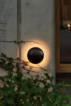 Marset Appliques|Extérieurs><noscript><img width=