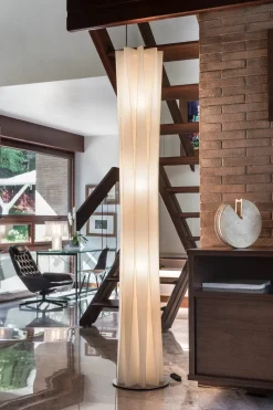 Slamp Lampadaires><noscript><img width=