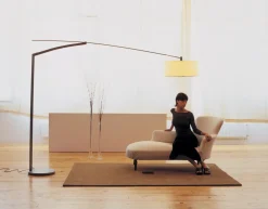 Vibia Lampadaires><noscript><img width=