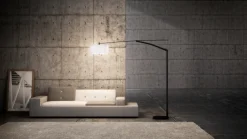 Vibia Lampadaires><noscript><img width=