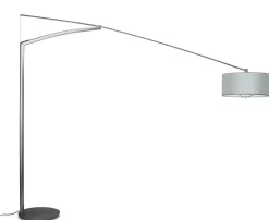 Vibia Lampadaires><noscript><img width=