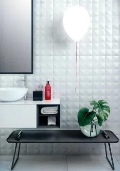 Estiluz Appliques><noscript><img width=