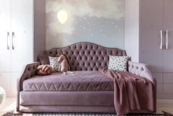 Estiluz Appliques><noscript><img width=