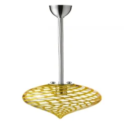 Magic Circus Suspensions><noscript><img width=