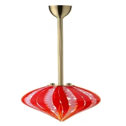 Magic Circus Suspensions><noscript><img width=