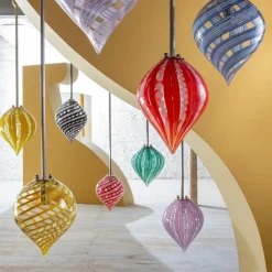 Magic Circus Suspensions><noscript><img width=