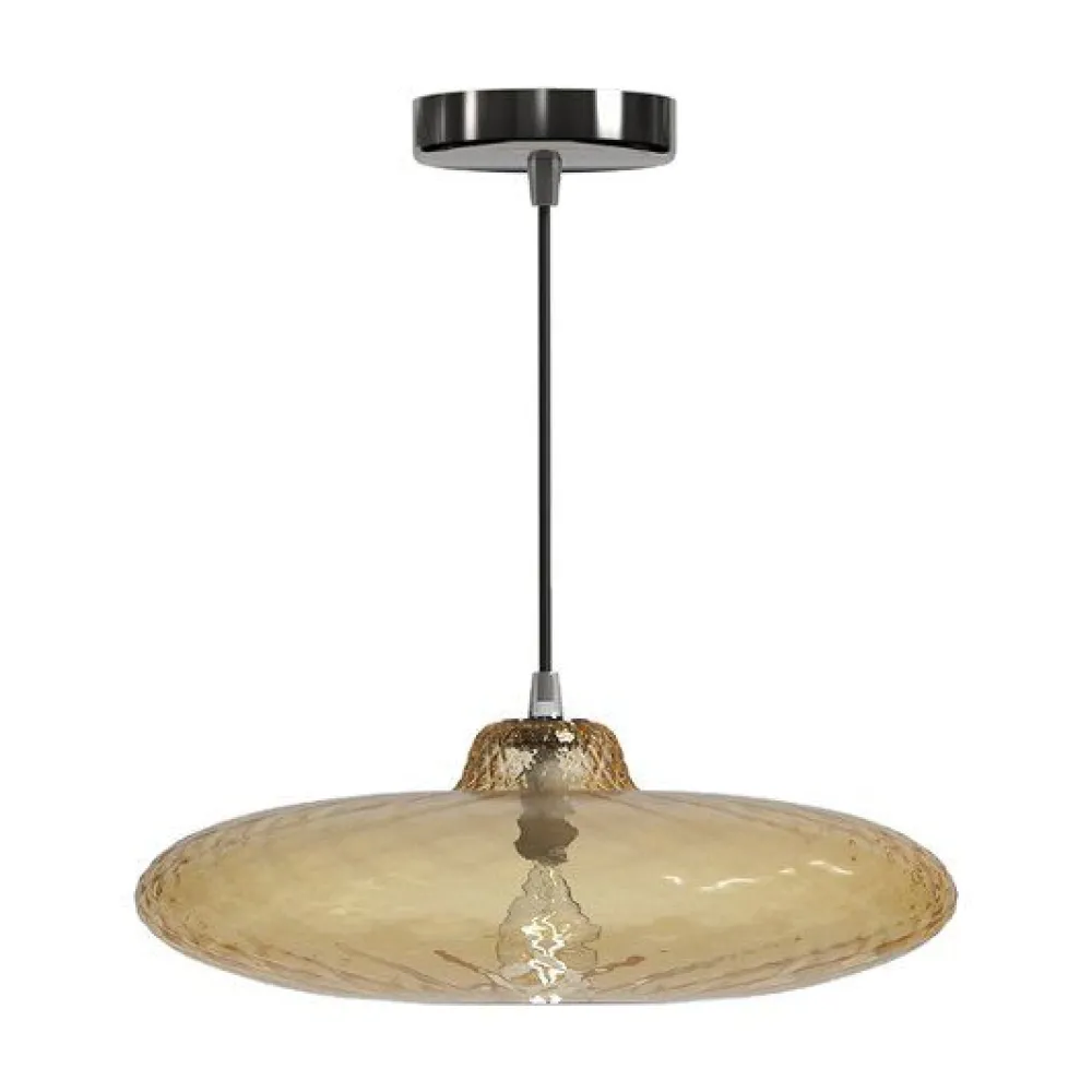 Venini Suspensions>Balloton Suspensions H14cm