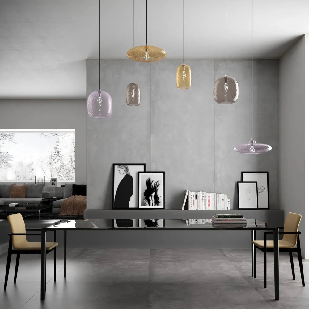 Venini Suspensions>Balloton Suspensions H14cm