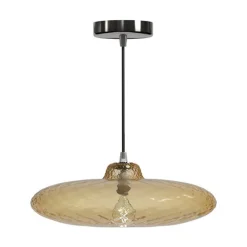 Venini Suspensions><noscript><img width=