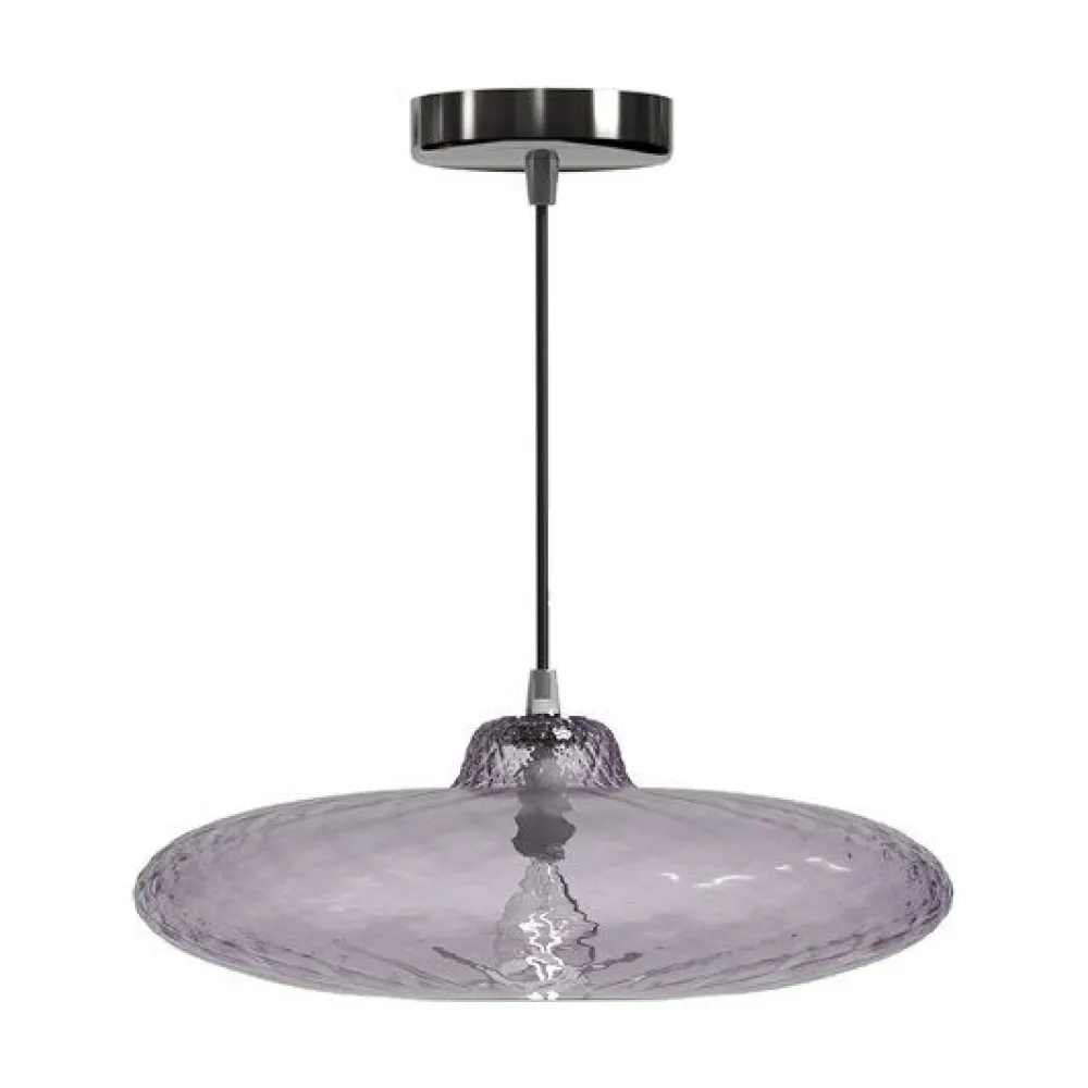 Venini Suspensions>Balloton Suspensions H14cm