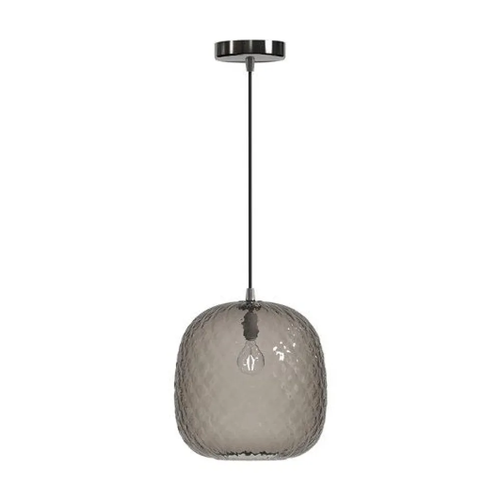 Venini Suspensions>Balloton Suspensions H25cm