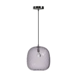 Venini Suspensions>Balloton Suspensions H25cm