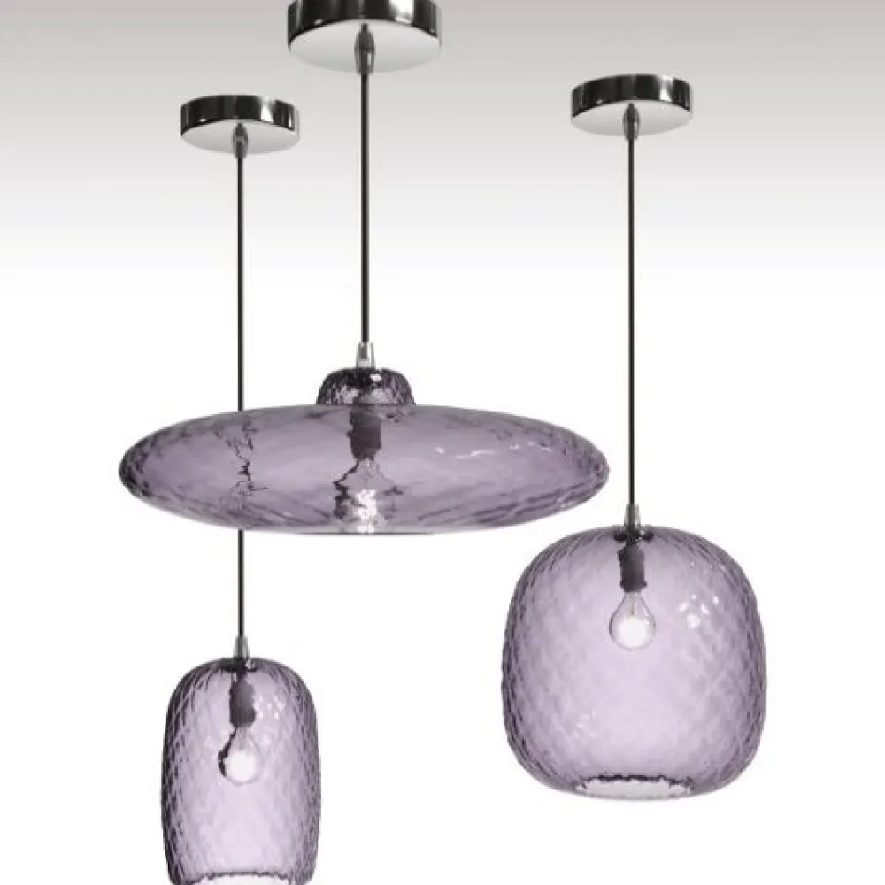 Venini Suspensions>Balloton Suspensions H25cm