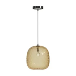 Venini Suspensions><noscript><img width=