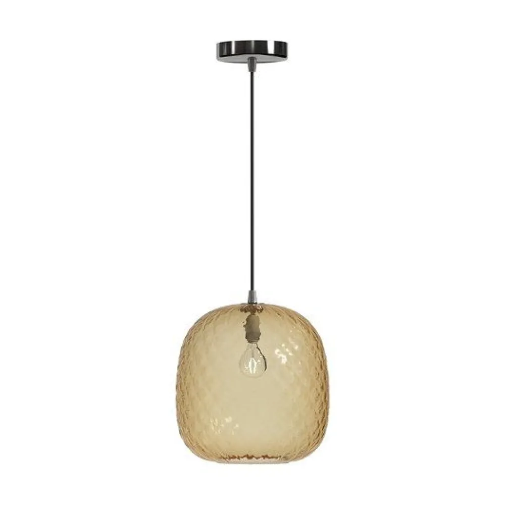 Venini Suspensions>Balloton Suspensions H25cm