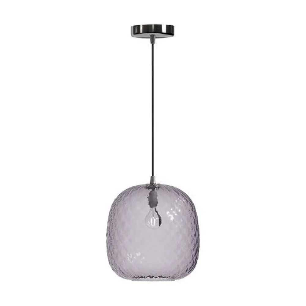 Venini Suspensions>Balloton Suspensions H25cm