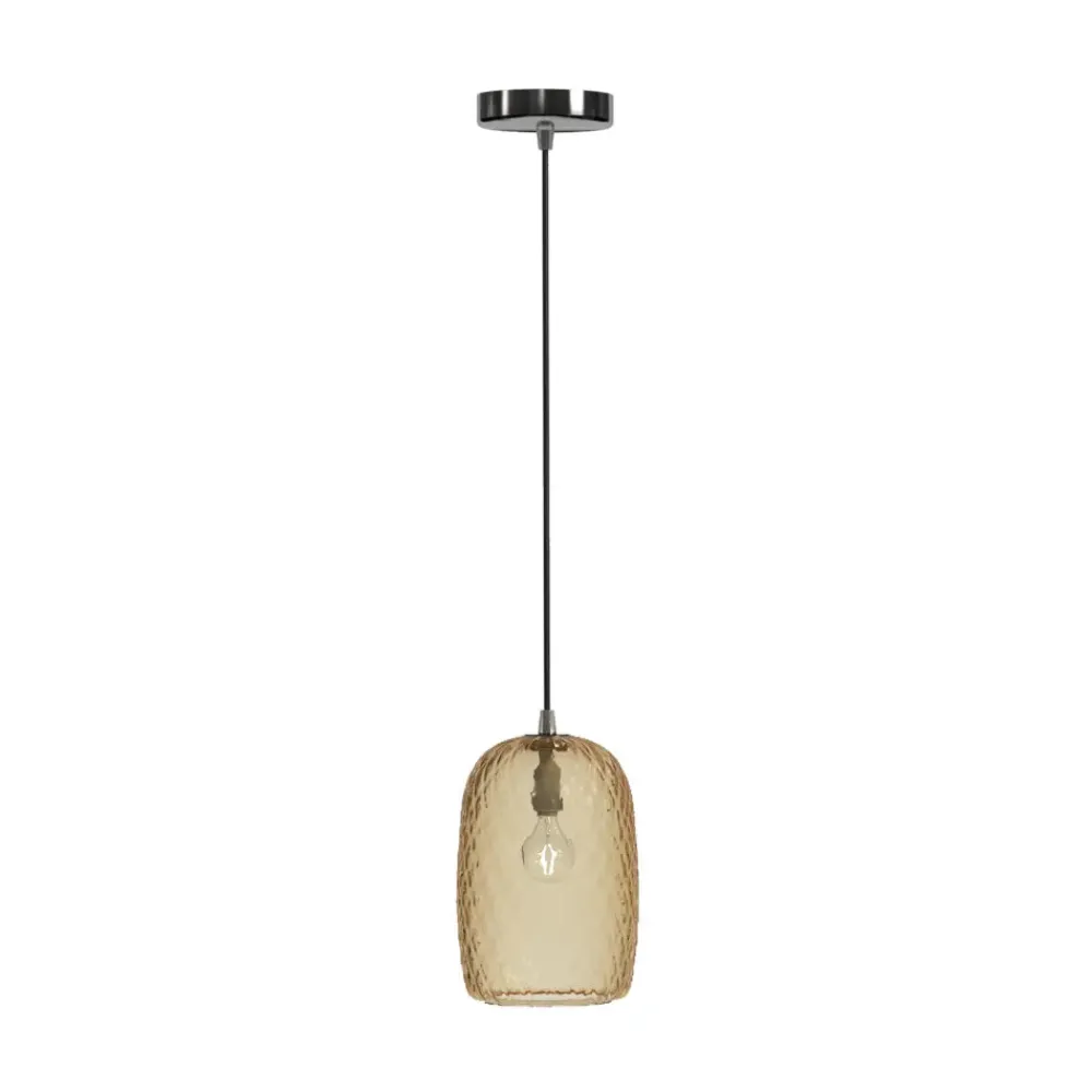 Venini Suspensions>Balloton Suspensions H22cm